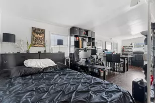 503 San Jose St, Austin, TX 78753 - Photo 17