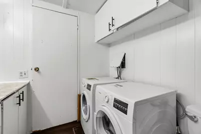 503 San Jose Street, Austin, TX 78753 - Photo 13