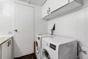 503 San Jose St, Austin, TX 78753 - Photo 13