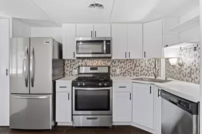 503 San Jose Street, Austin, TX 78753 - Photo 5