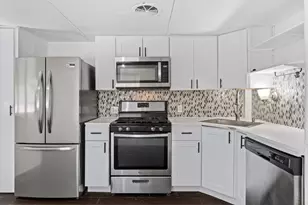 503 San Jose St, Austin, TX 78753 - Photo 5