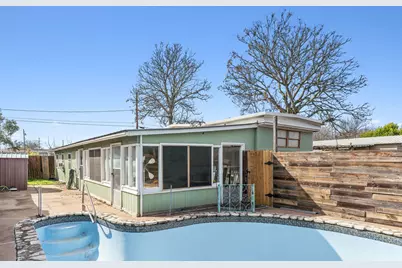 503 San Jose Street, Austin, TX 78753 - Photo 25