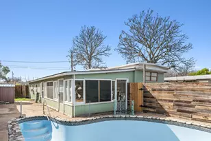 503 San Jose St, Austin, TX 78753 - Photo 25