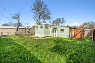 503 San Jose St, Austin, TX 78753 - Photo 27