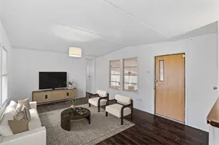 503 San Jose St, Austin, TX 78753 - Photo 3