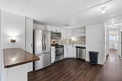 503 San Jose Street, Austin, TX 78753 - Photo 7