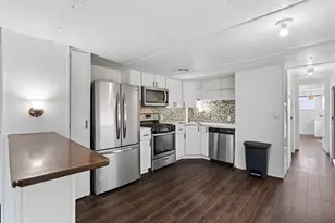 503 San Jose St, Austin, TX 78753 - Photo 7