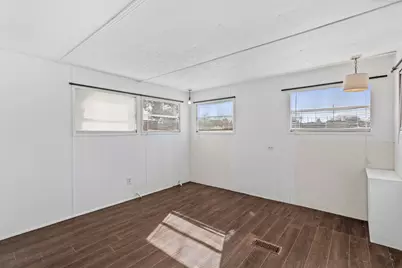 503 San Jose Street, Austin, TX 78753 - Photo 9