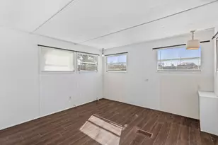 503 San Jose St, Austin, TX 78753 - Photo 9