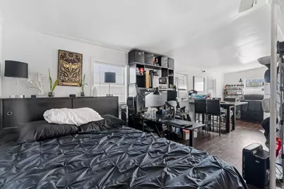 503 San Jose Street, Austin, TX 78753 - Photo 17