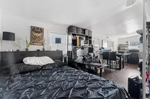 503 San Jose St, Austin, TX 78753 - Photo 17