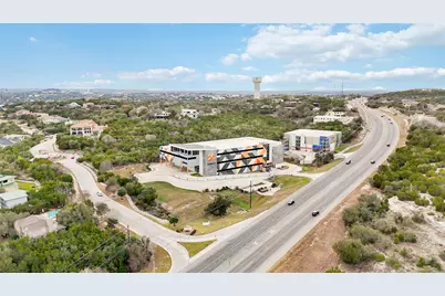 4229 N Fm 620 Road #307, Austin, TX 78734 - Photo 1