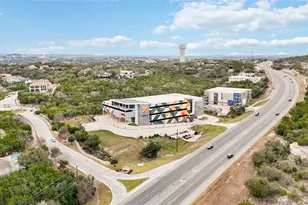 4229 N Fm 620 Rd, Austin, TX 78734 - Photo 1