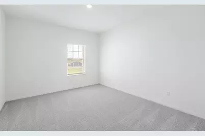 261 W Luna Blue Lane, Jarrell, TX 76537 - Photo 5