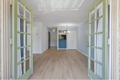 7920 Rockwood Lane #209, Austin, TX 78757 - Photo 11