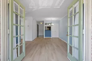 7920 Rockwood Ln, Austin, TX 78757 - Photo 11