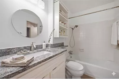 7920 Rockwood Lane #209, Austin, TX 78757 - Photo 9
