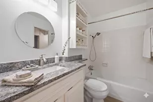 7920 Rockwood Ln, Austin, TX 78757 - Photo 9