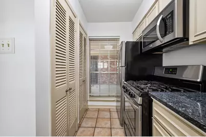 7920 Rockwood Lane #209, Austin, TX 78757 - Photo 5
