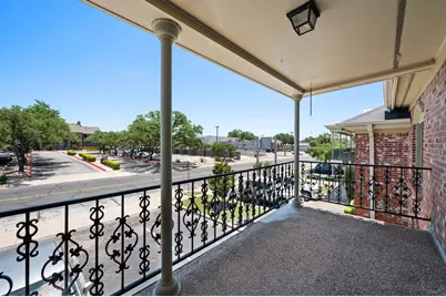 7920 Rockwood Lane #209, Austin, TX 78757 - Photo 13