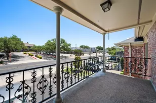 7920 Rockwood Ln, Austin, TX 78757 - Photo 13