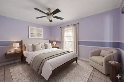 7920 Rockwood Lane #209, Austin, TX 78757 - Photo 7
