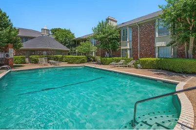 7920 Rockwood Lane #209, Austin, TX 78757 - Photo 17