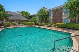 7920 Rockwood Ln, Austin, TX 78757 - Photo 17