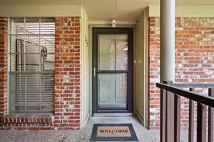 7920 Rockwood Ln, Austin, TX 78757 - Photo 19