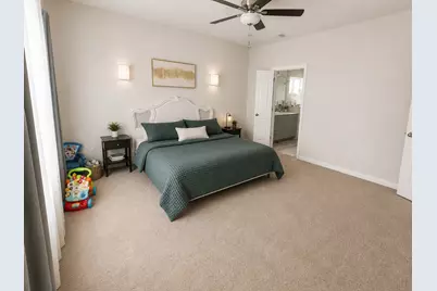 324 Windstar Road, Liberty Hill, TX 78642 - Photo 5