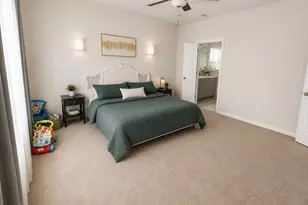 324 Windstar Rd, Liberty Hill, TX 78642 - Photo 5