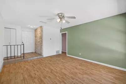 211 E Lisa Drive, Austin, TX 78752 - Photo 27