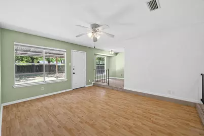 211 E Lisa Drive, Austin, TX 78752 - Photo 25