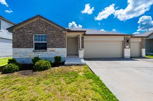 147 Otter Rd, Kyle, TX 78640 - Photo 1