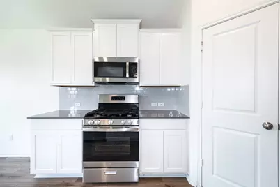 147 Otter Road, Kyle, TX 78640 - Photo 15