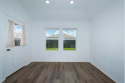 147 Otter Road, Kyle, TX 78640 - Photo 17