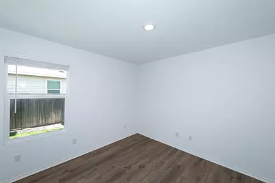 147 Otter Road, Kyle, TX 78640 - Photo 19