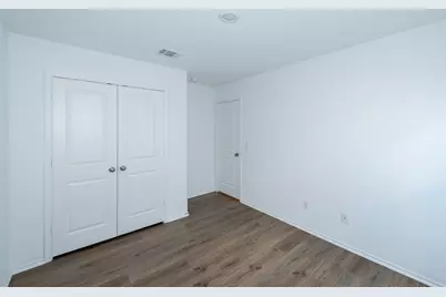 147 Otter Road, Kyle, TX 78640 - Photo 7
