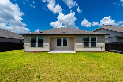 147 Otter Road, Kyle, TX 78640 - Photo 29