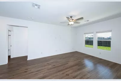147 Otter Road, Kyle, TX 78640 - Photo 11