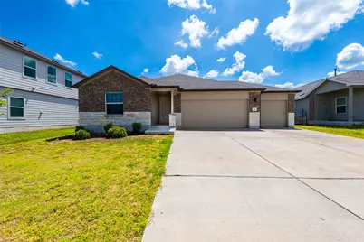 147 Otter Road, Kyle, TX 78640 - Photo 33