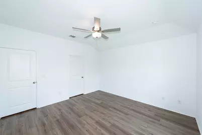 147 Otter Road, Kyle, TX 78640 - Photo 23