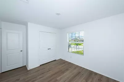 147 Otter Road, Kyle, TX 78640 - Photo 5