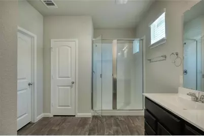 105 Ashford Way, Georgetown, TX 78626 - Photo 7