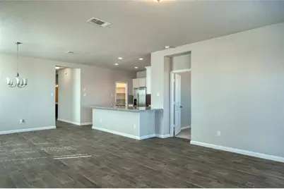 105 Ashford Way, Georgetown, TX 78626 - Photo 3