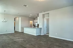 105 Ashford Way, Georgetown, TX 78626 - Photo 3