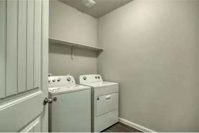 105 Ashford Way, Georgetown, TX 78626 - Photo 11