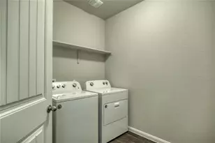 105 Ashford Way, Georgetown, TX 78626 - Photo 11