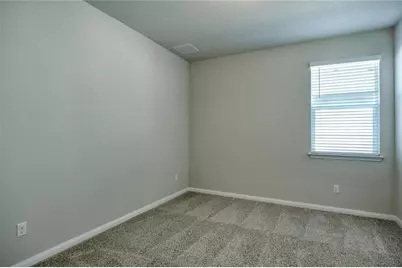 105 Ashford Way, Georgetown, TX 78626 - Photo 9