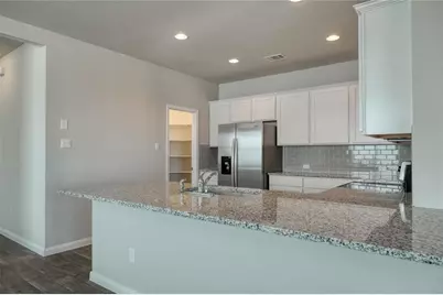 105 Ashford Way, Georgetown, TX 78626 - Photo 5